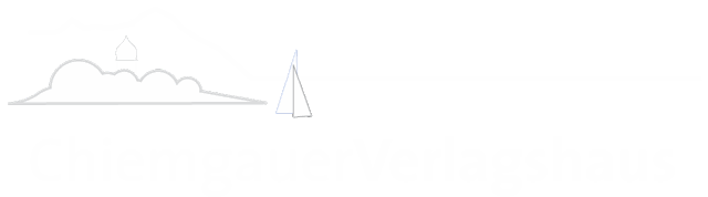 Logo Chiemgauer Verlagshaus